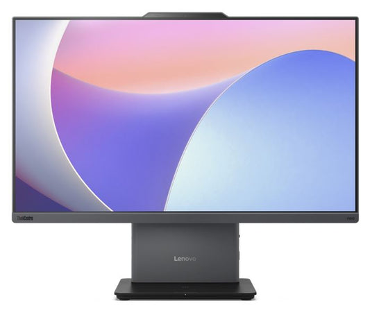 LENOVO ThinkCentre NEO 50A G5 AIO 23.8'/24' FHD TOUCH Intel i5-13420H 16GB 256GB image 0