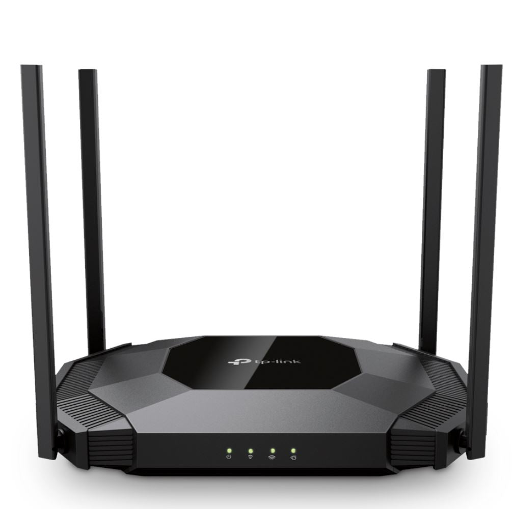 TP-Link TL-WA3001 AX3000 Gigabit Wi-Fi 6 Access Point, 3000 Mbps Dual Band WiFi image 0