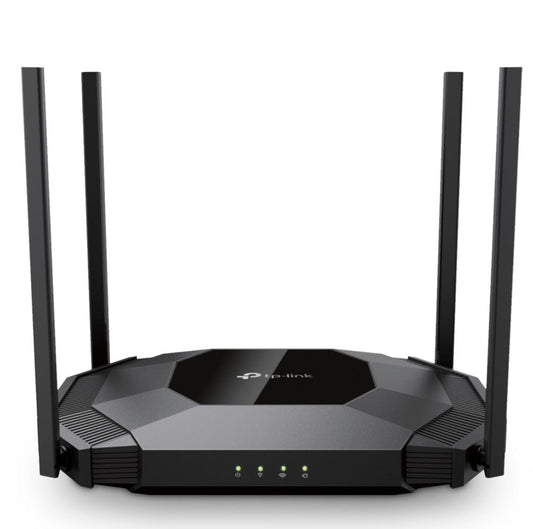 TP-Link TL-WA3001 AX3000 Gigabit Wi-Fi 6 Access Point, 3000 Mbps Dual Band WiFi image 0