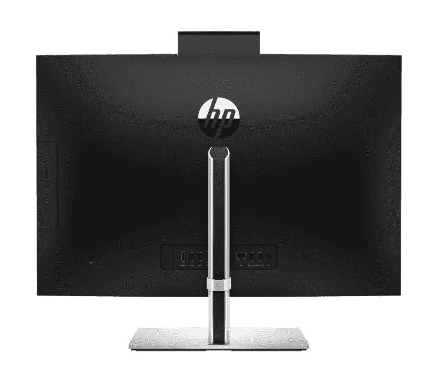 HP ProOne 440 G9 AIO 23.8'/24' FHD NT Intel i5-12500T 8GB 256GB SSD WIN11 PRO In image 2