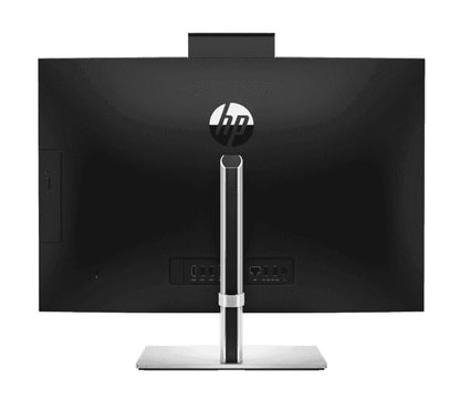HP ProOne 440 G9 AIO 23.8'/24' FHD NT Intel i5-12500T 8GB 256GB SSD WIN11 PRO In image 2