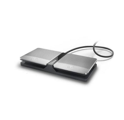 Yealink CPW90 Wireless Expansion Mic Package Suits MVC Systems - Inc the DD10K, image 0