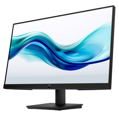HP 324PF 23.8'/24' 75Hz FHD IPS Business Monitor Anti-Glare 1920x1080 16:9 5ms T image 1