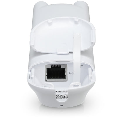 Ubiquiti UniFi AC Mesh Outdoor Access Point, 2.4GHz @ 300Mbps, 5GHz @ 867Mbps, 1 image 1