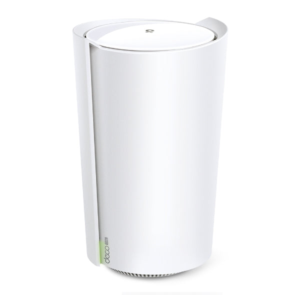 TP-Link Deco X73-DSL AX5400 VDSL Whole Home Mesh Wi-Fi 6 System, 270sqm Coverage image 1