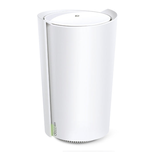 TP-Link Deco X73-DSL AX5400 VDSL Whole Home Mesh Wi-Fi 6 System, 270sqm Coverage image 1