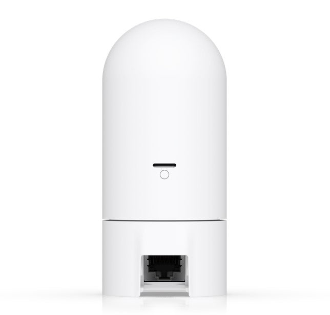Ubiquiti UniFi G5 Flex, Compact, Easy-to-deploy 2K HD PoE camera, Partial Outdoo image 2