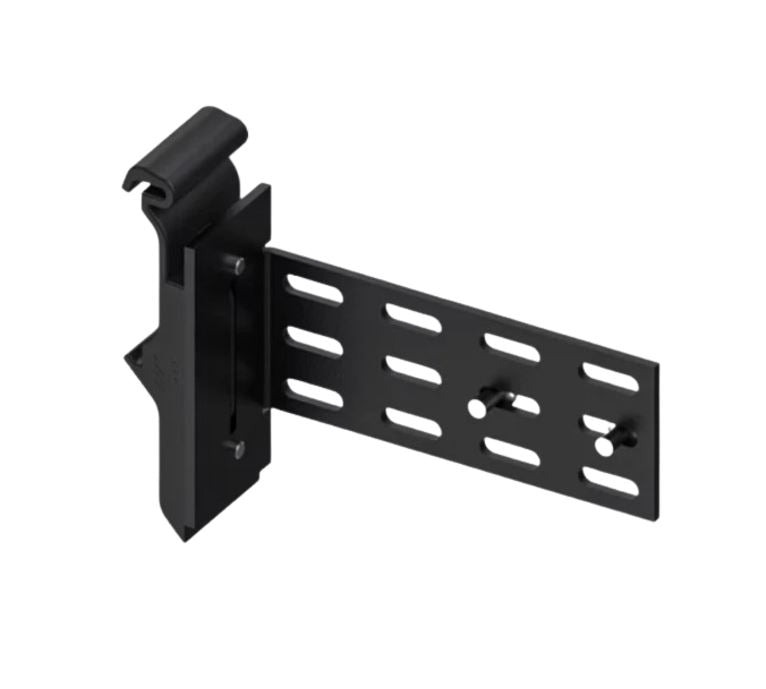 Teltonika DIN RAIL KIT ADAPTER image 1