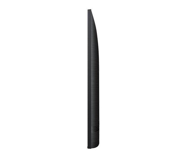Samsung 65' QET Professional Display 4K UHD 3840x2160 8ms 4000:1 2xHDMI USB LAN image 3