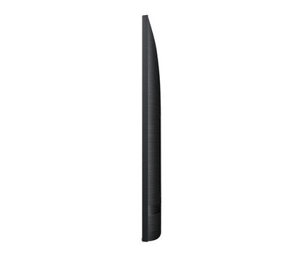 Samsung 65' QET Professional Display 4K UHD 3840x2160 8ms 4000:1 2xHDMI USB LAN image 3