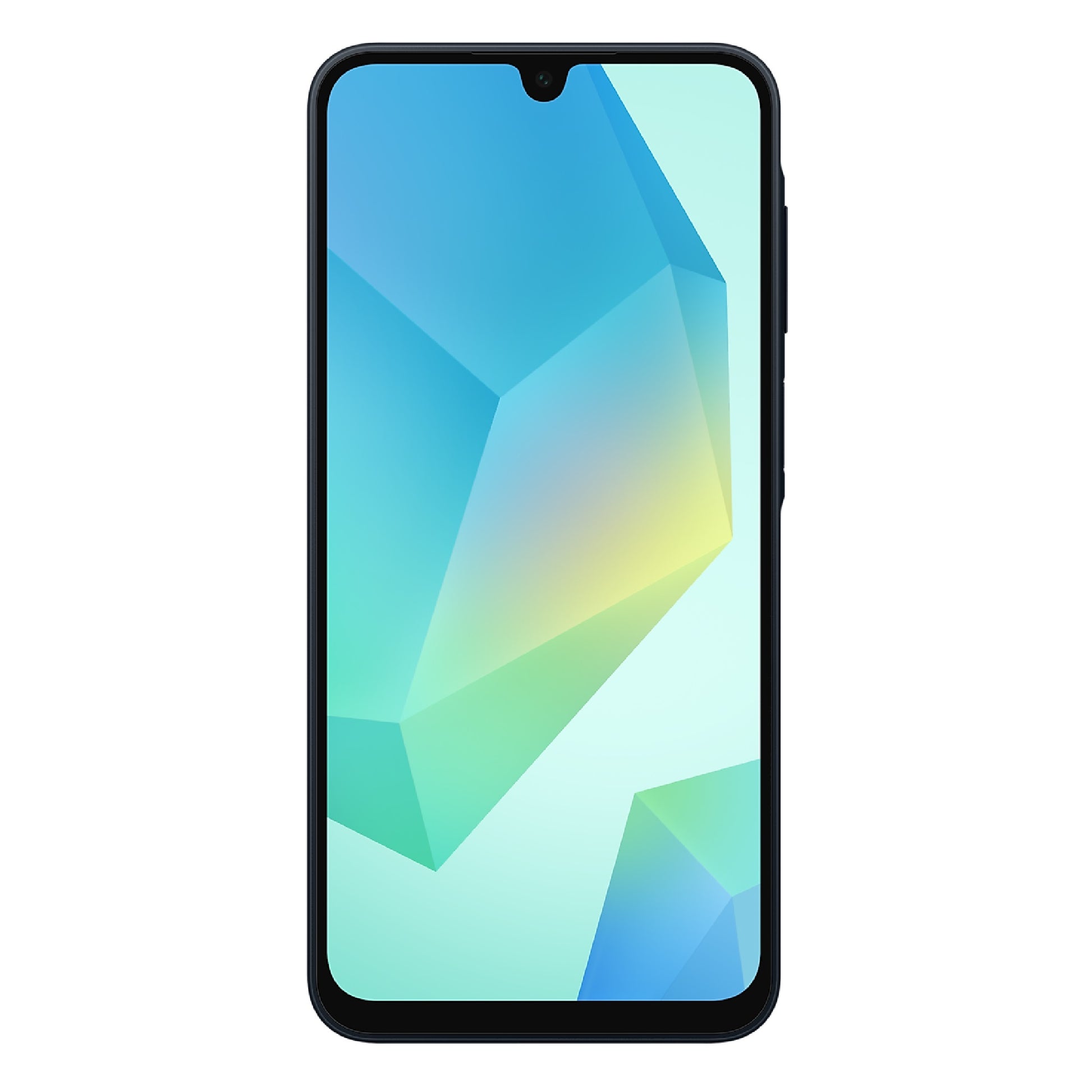 Samsung Galaxy A16 5G 128GB - Blue Black*AU STOCK*, 6.7', FHD+, 90Hz, 4GB/128GB, image 1