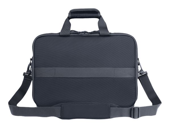 HP Travel Plus 20L 14 Laptop Bag image 1