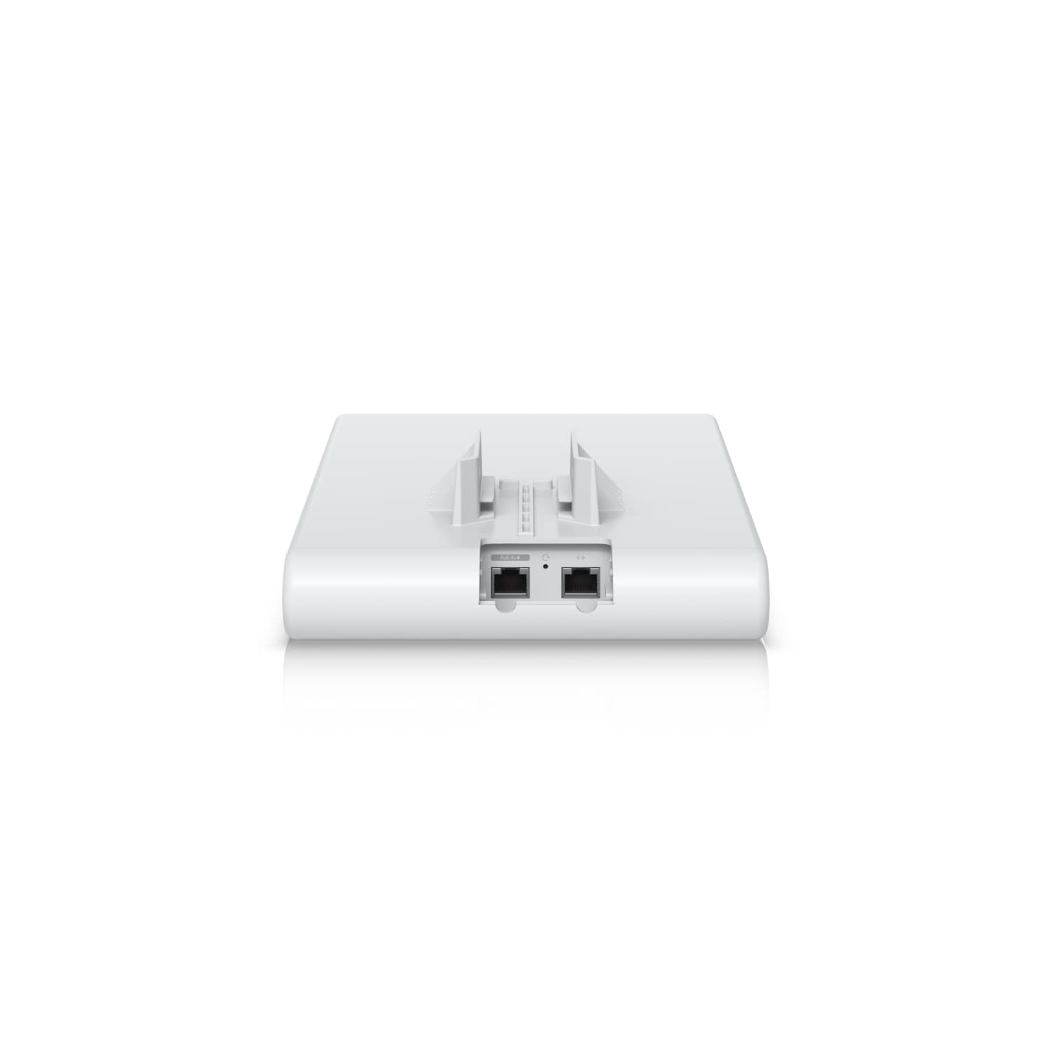 Ubiquiti U6 Mesh ProIndoor/Outdoor WiFi 6 AP,4 Spatial Stream,An Integrated Supe image 3