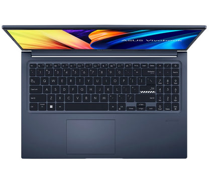 ASUS VivoBook 15.6' FHD AMD Ryzen 7 7730U 16GB 1TB SSD Windows 11 Home AMD Radeo image 2