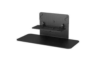 Yealink VB-Tablemount-01 Table-Mount kit for all-in-one video bar, table mount k image 0