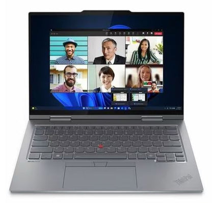 LENOVO ThinkPad X1 Yoga 14' WUXGA TOUCH IR Intel AI U7-155U 32GB DDR5 512GB SSD image 1