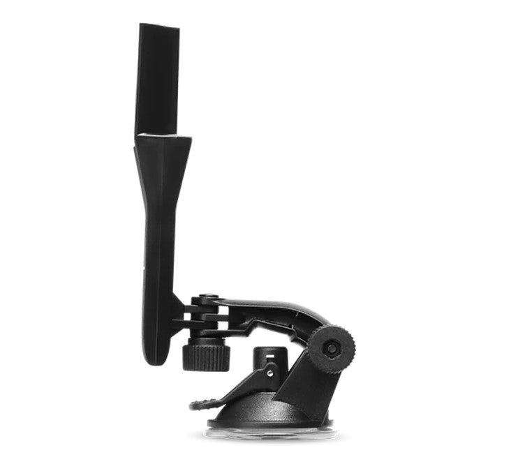 Ubiquiti NanoStation Window/Wall Mount, NS-WM, Compatible w NanoStationM airMAX image 3