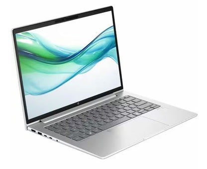 HP ProBook 440 G11 14' WUXGA Intel U5-125U 16GB DDR5 1TB SSD Windows 11 PRO 4G-L image 1