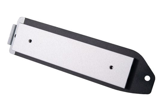 PNY XLR8 PS5 SSD Heatsink Cooling Pad for PNY CS3140 - NVMe Gen4 M.2 2280 SSD He image 2