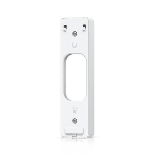 Ubiquiti Reader Pro Angle Mount, White, For UniFi Professional Access Readers, 2 image 0