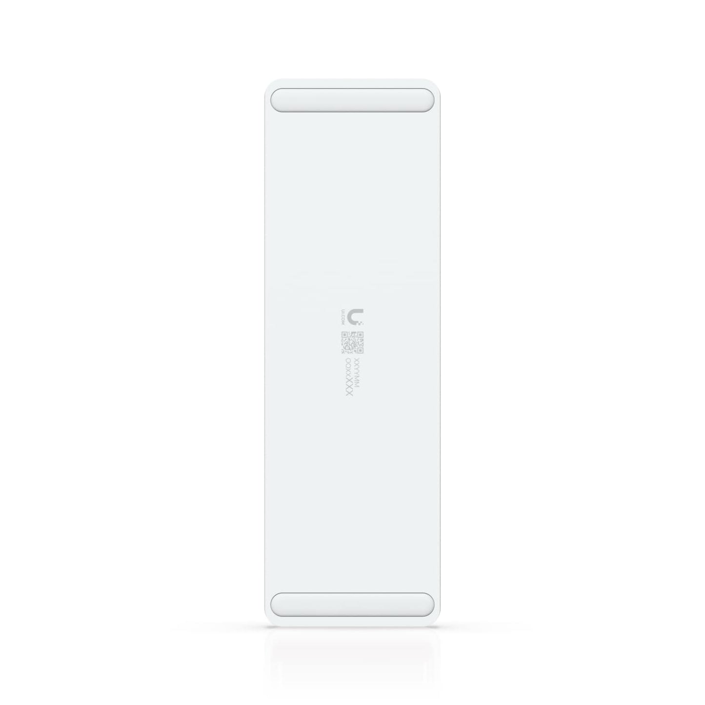 Ubiquiti Floating Mount, Sleek Magnetic Wall Mount For UniFi Compact Switches, 2 image 2