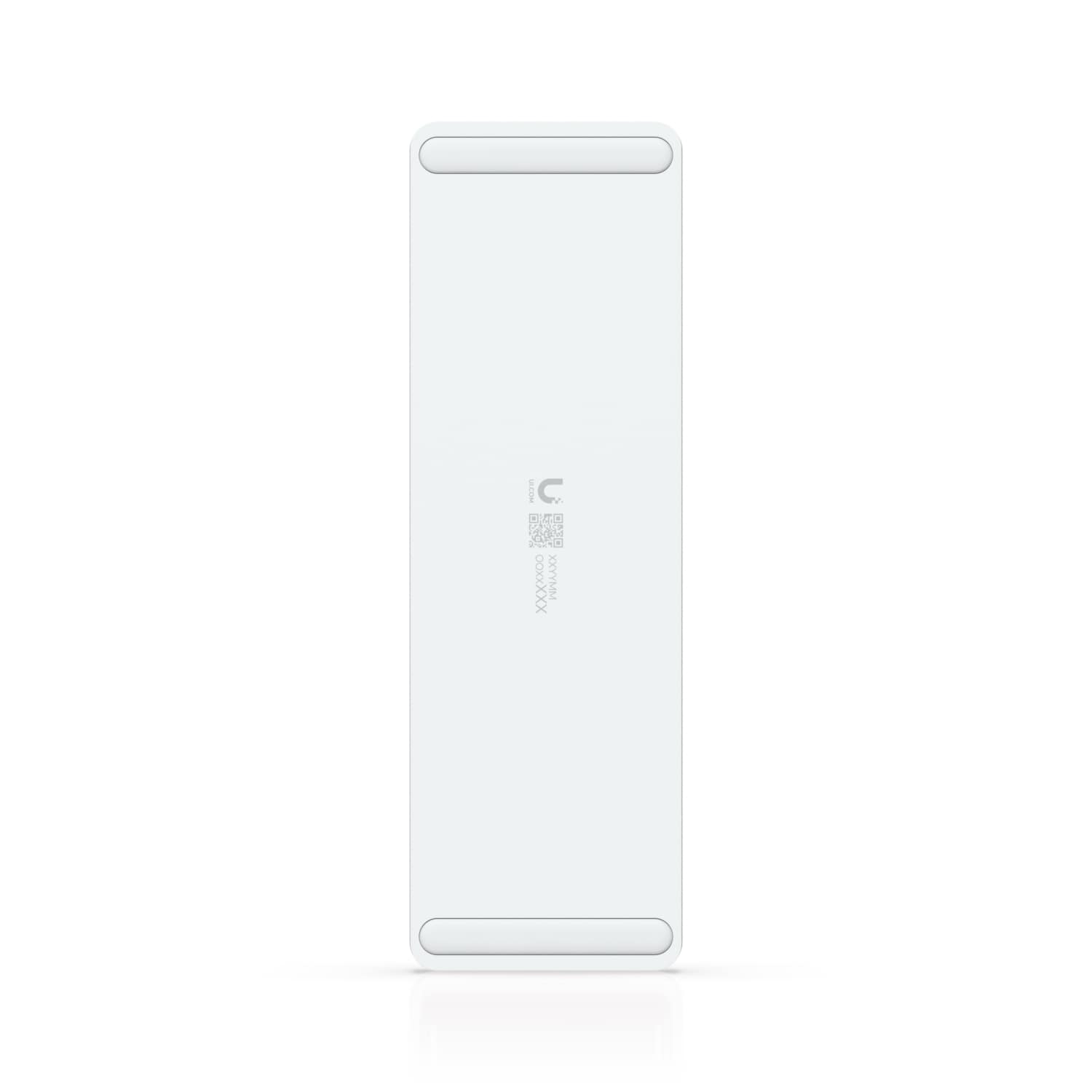 Ubiquiti Floating Mount, Sleek Magnetic Wall Mount For UniFi Compact Switches, 2 image 2