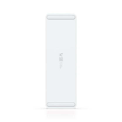 Ubiquiti Floating Mount, Sleek Magnetic Wall Mount For UniFi Compact Switches, 2 image 2