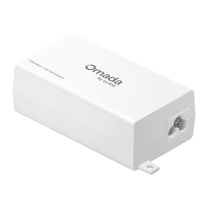 TP-Link POE5460X Omada 10G Passive PoE Adapter image 0
