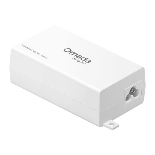 TP-Link POE5460X Omada 10G Passive PoE Adapter image 0