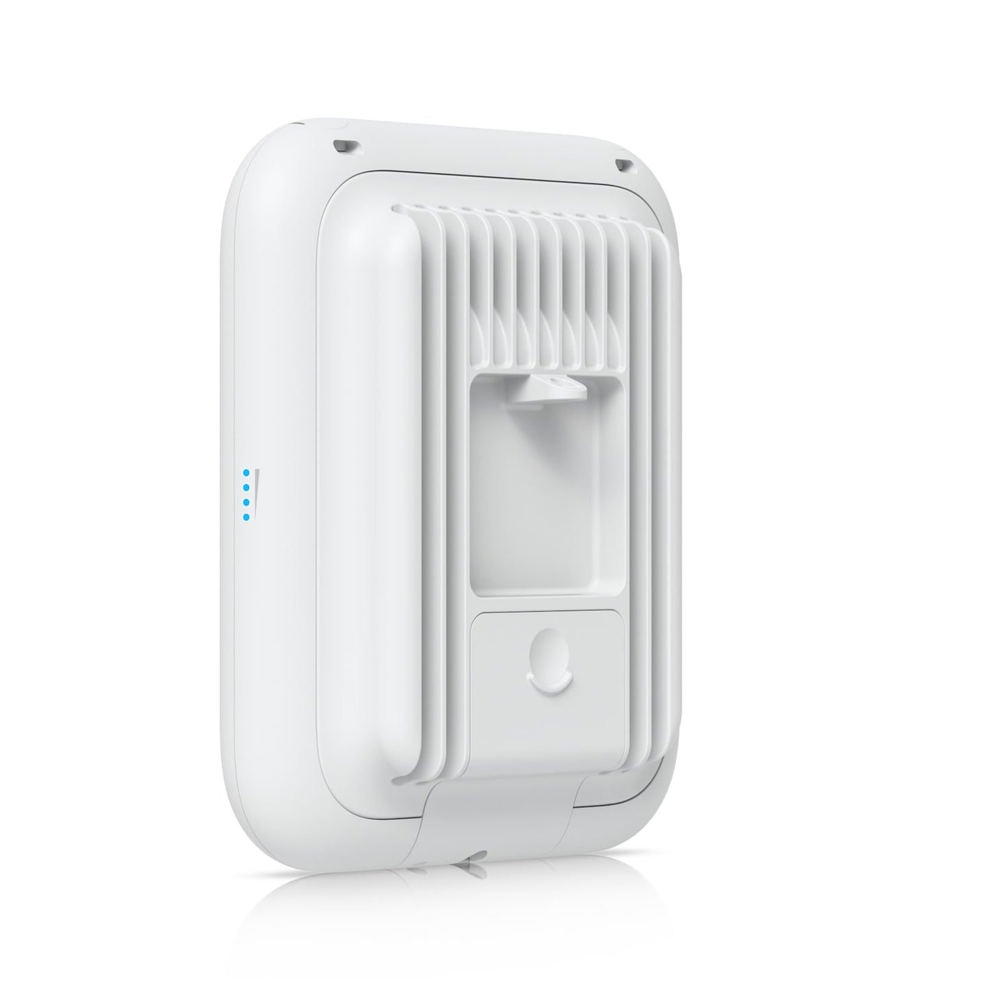 Ubiquiti U7 Pro Outdoor, IP67 WiFi 7 AP,6 Spatial Streams,Extended-range AFC 6 G image 2