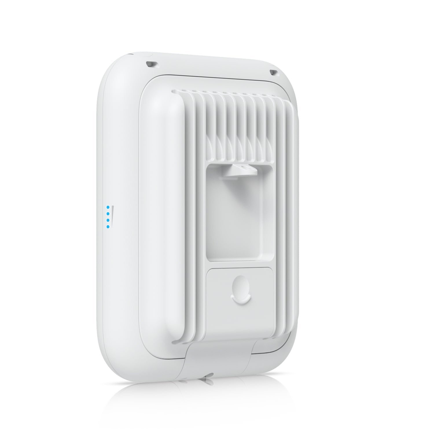 Ubiquiti U7 Pro Outdoor, IP67 WiFi 7 AP,6 Spatial Streams,Extended-range AFC 6 G image 2