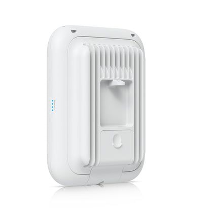 Ubiquiti U7 Pro Outdoor, IP67 WiFi 7 AP,6 Spatial Streams,Extended-range AFC 6 G image 2
