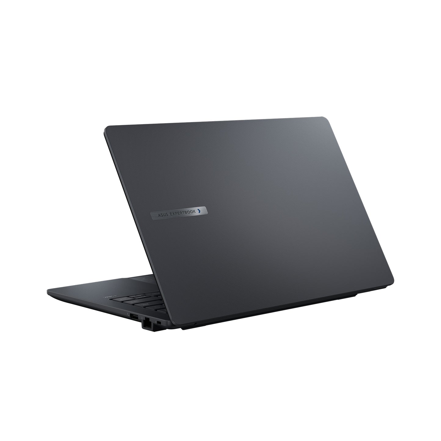 ASUS ExpertBook 14' B1403CVA Win11 PRO FHD Inte i7-1355U 16GB 512GB USB-C PD DP image 2
