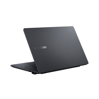 ASUS ExpertBook 14' B1403CVA Win11 PRO FHD Inte i7-1355U 16GB 512GB USB-C PD DP image 2