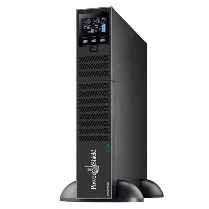 PowerShield Centurion RT UPS 2000VA/1800W - 10Amp image 0