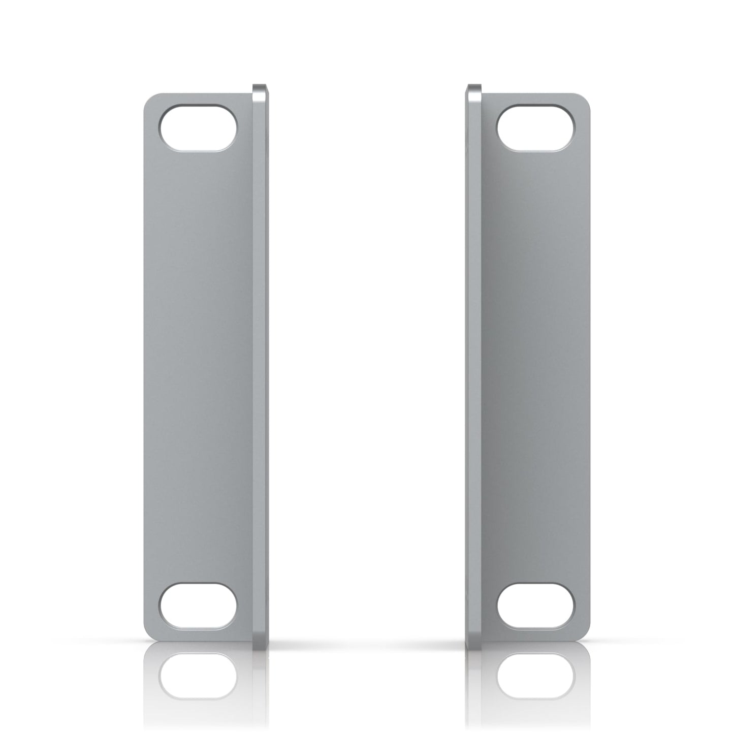 Ubiquiti Keystone Blank Insert, 24-Pack, Uniform Aesthetic With 24-Port Blank Ke image 2