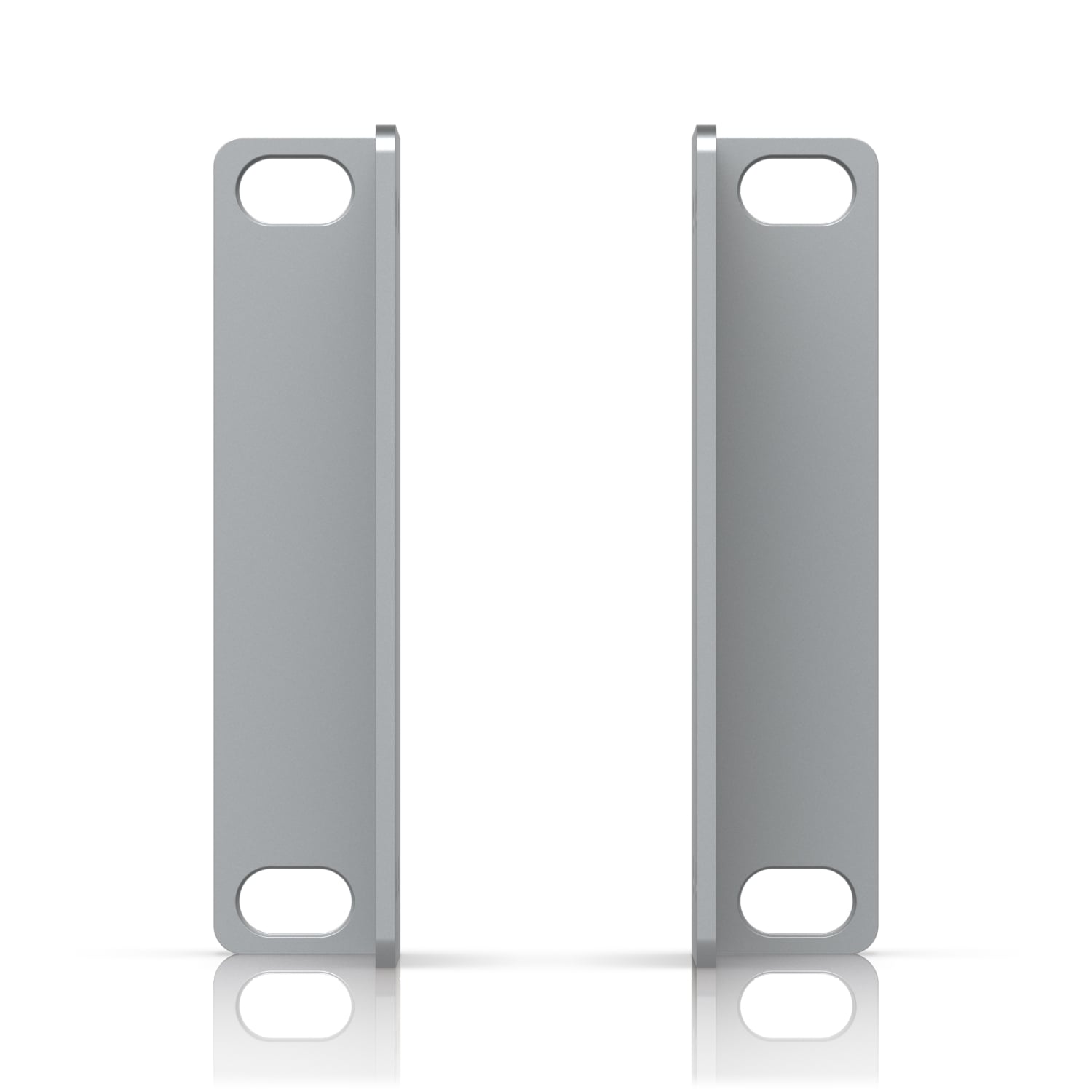 Ubiquiti Keystone Blank Insert, 24-Pack, Uniform Aesthetic With 24-Port Blank Ke image 2