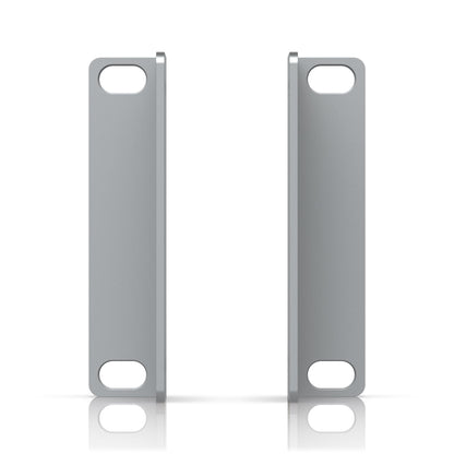 Ubiquiti Keystone Blank Insert, 24-Pack, Uniform Aesthetic With 24-Port Blank Ke image 2