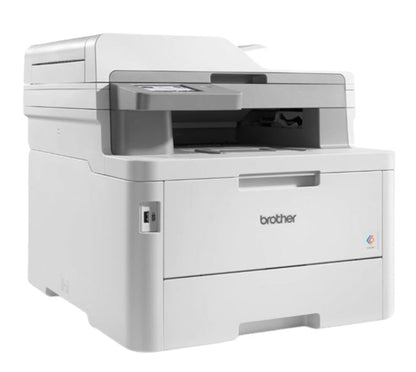 MFC-L8390CDW *NEW*Compact Colour Laser Multi-Function Centre  - Print/Scan/Copy/ image 2