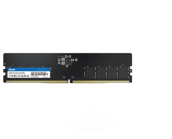 BIWIN DDR4 UDIMM-16GB-3200-2R8 MT/s 32000 image 0