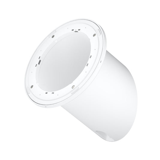 Ubiquiti Display Surface Mount For UniFi Connect Display, Stages In Landscape /P image 0