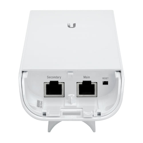 Ubiquiti Nanostation M5 5GHz 802.11a/n MIMO antenna, WiFi Wireless Outdoor CPE, image 3