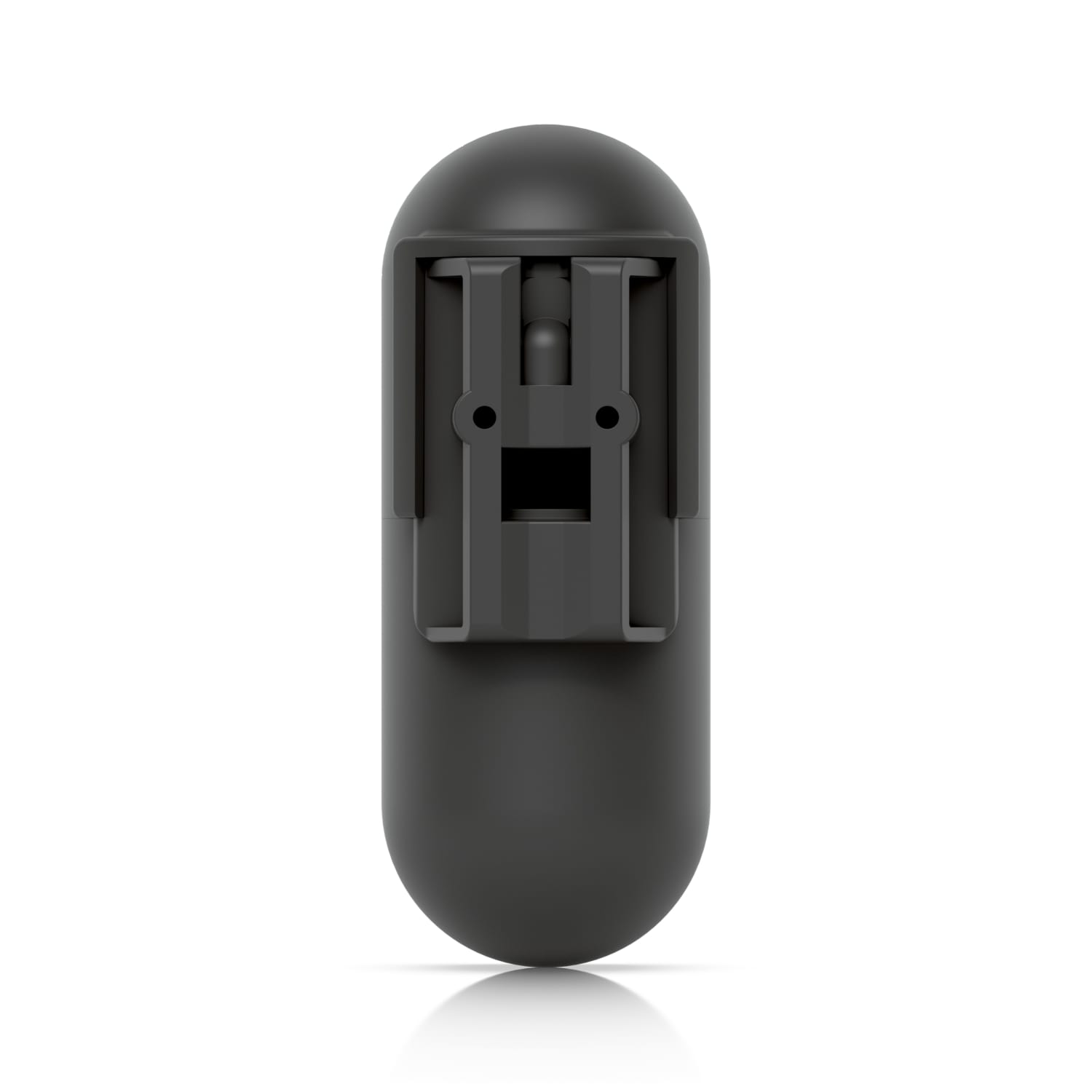 Ubiquiti Flex Professional Mount, Versatile Weatherproof Wall, Pole Mount For G3 image 2