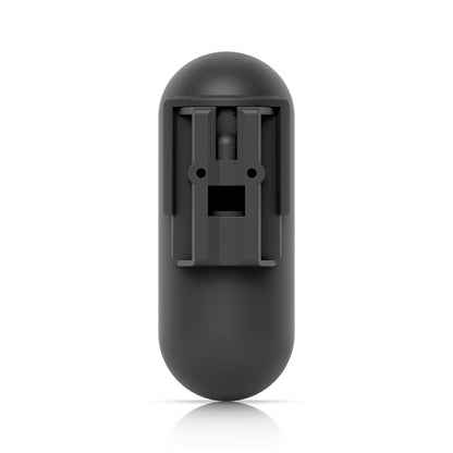 Ubiquiti Flex Professional Mount, Versatile Weatherproof Wall, Pole Mount For G3 image 2
