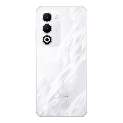Oppo A5 5G 128GB - Mist White (CPH2735AU White)*AU STOCK*, 6.67', HD+, 120Hz, 4G image 2