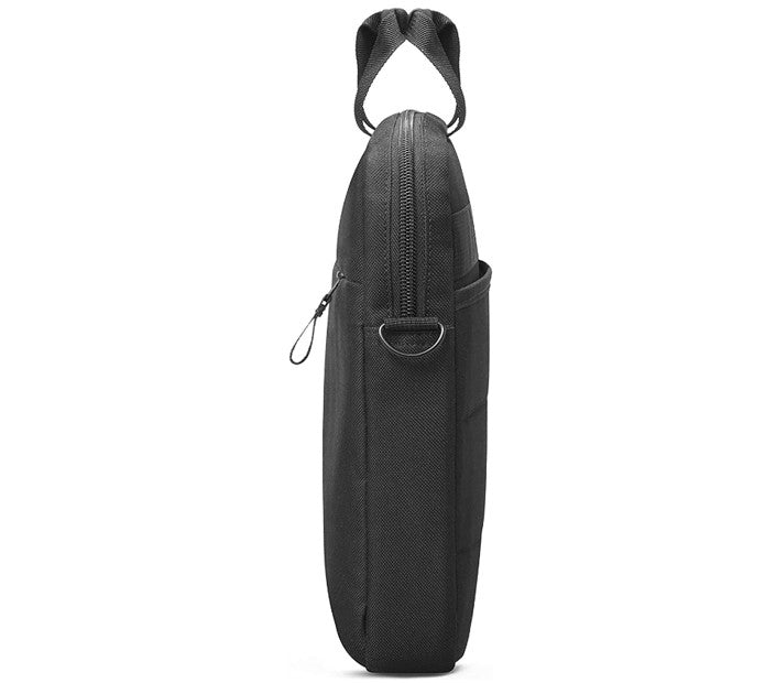 HP Renew Business 14' Laptop Bag Topload - 100% Recycled Biodegradable Materials image 3