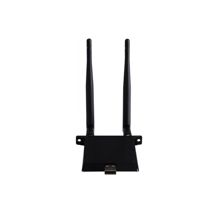 ViewSonic VB-WIFI-001 ViewSonic Wireless Module for ViewBoard® and Wireless Pre image 1