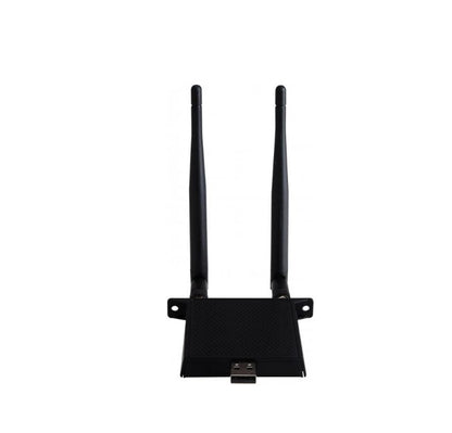 ViewSonic VB-WIFI-001 ViewSonic Wireless Module for ViewBoard® and Wireless Pre image 1