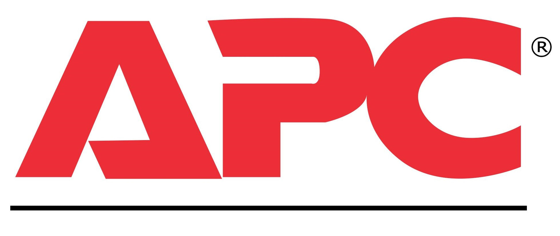 APC 1 YEAR WARRANTY EXTENSION FOR (1) ACCESSORY (RENEWAL OR HIGH VOLUME) image 0