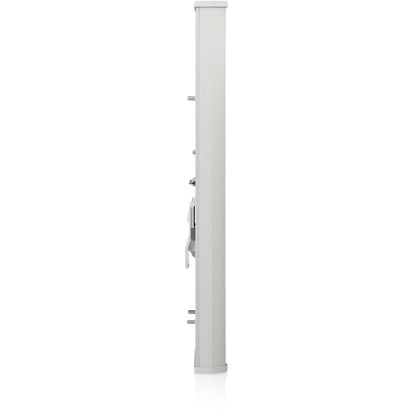 Ubiquiti High Gain 2.4GHz AirMax, 90 Degree, 16dBi Sector Antenna - All Mounting image 3
